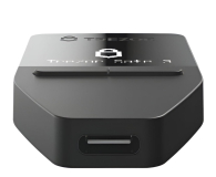 Trezor Safe 3 - Stellar Silver - 1319289 - zdjęcie 3